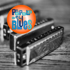 <a href='https://play.controradio.it/play.php?fileaudio=popolodelblues_180523_2245.mp3' target='pl_col'>Il Popolo del Blues</a>